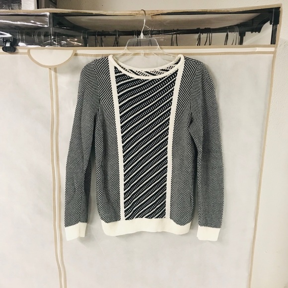 The Limited Sweaters - The Limited Sweater Size S